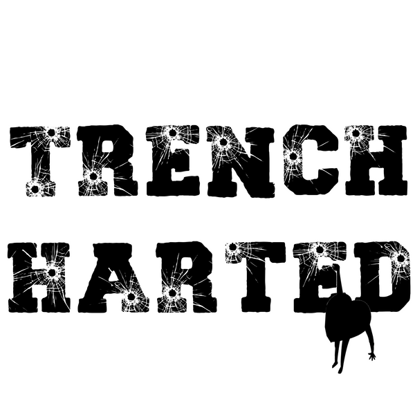 Trench harted store